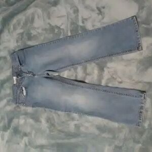 Circo Girl's Jeans